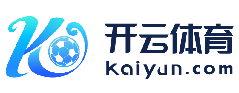 陕西省咸阳市开云app官方官网